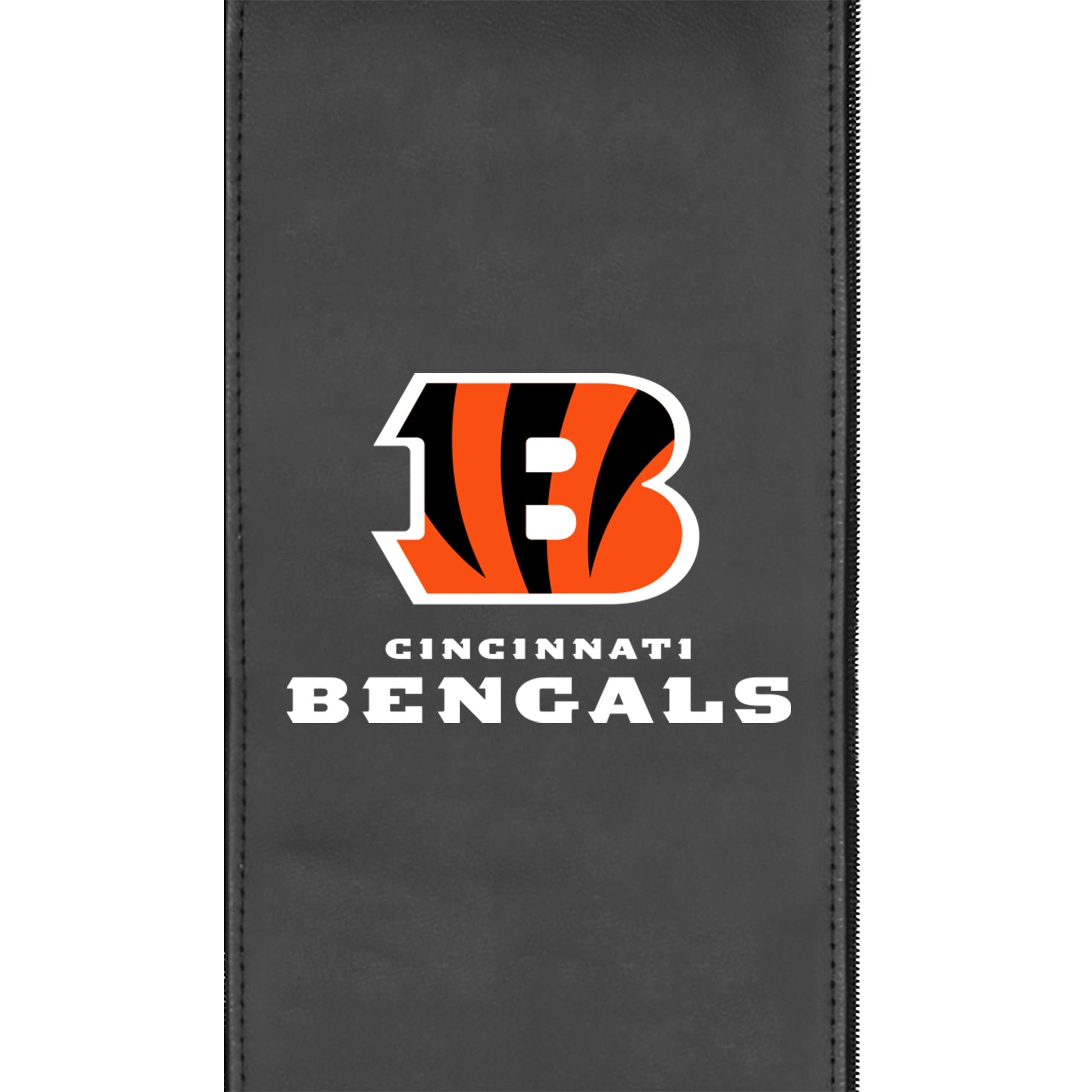 Logo Panel