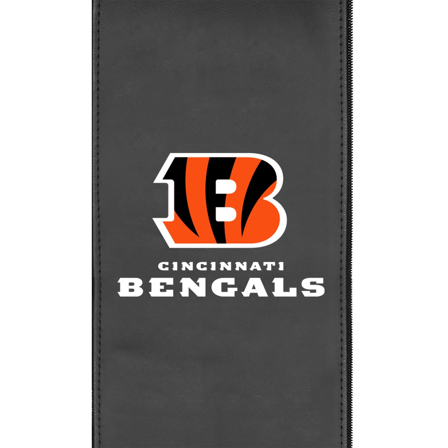 Logo Panel