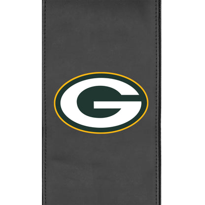 Logo Panel
