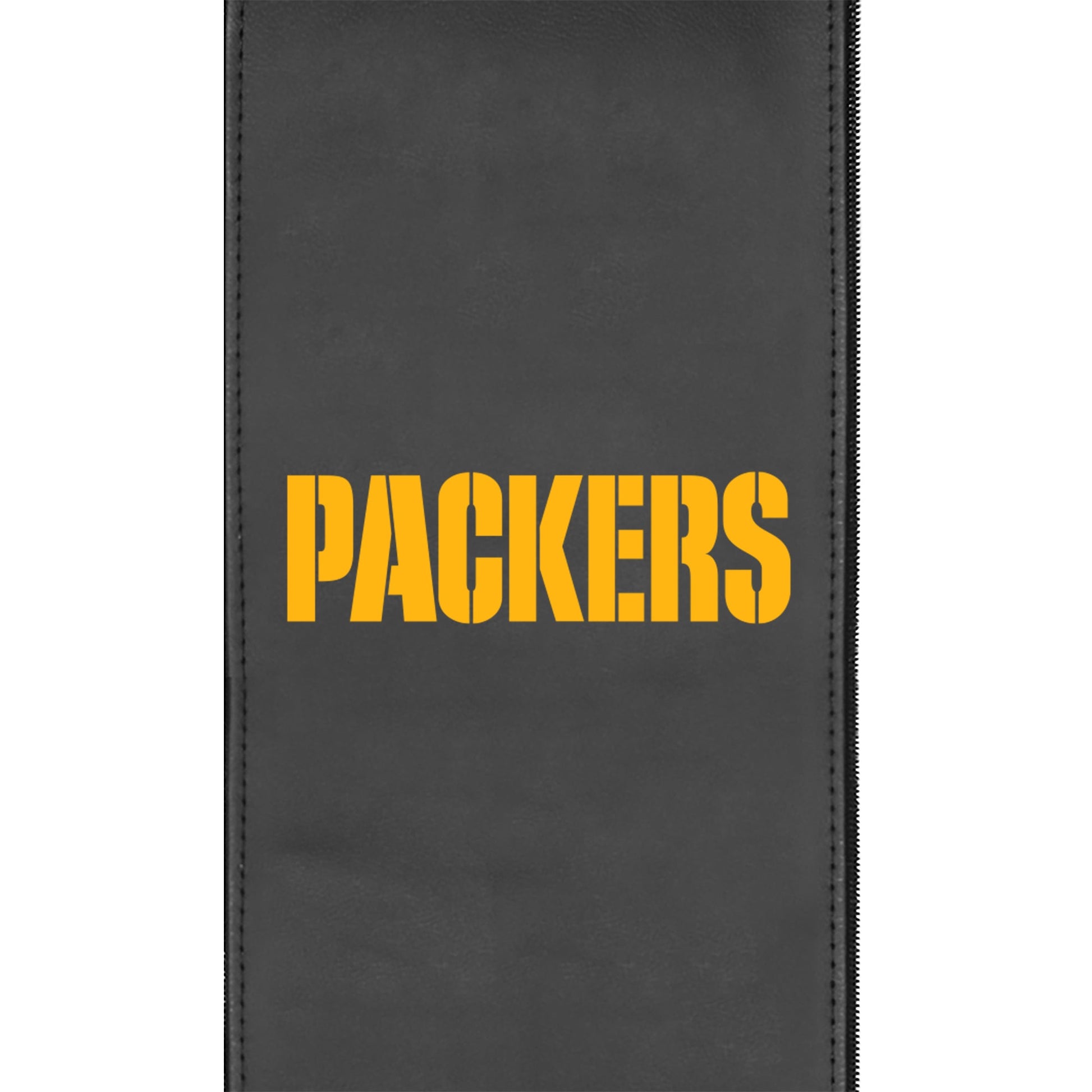 Logo Panel