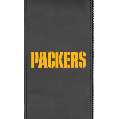 Logo Panel