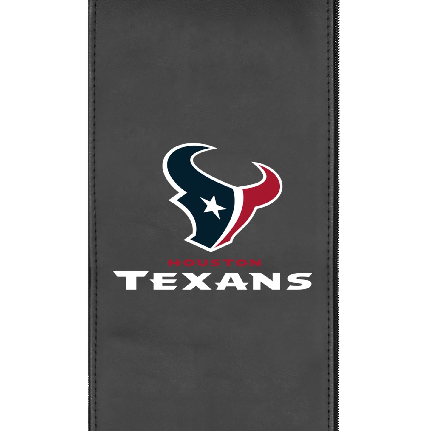 Office Chair 1000 with  Houston Texans Secondary Logo