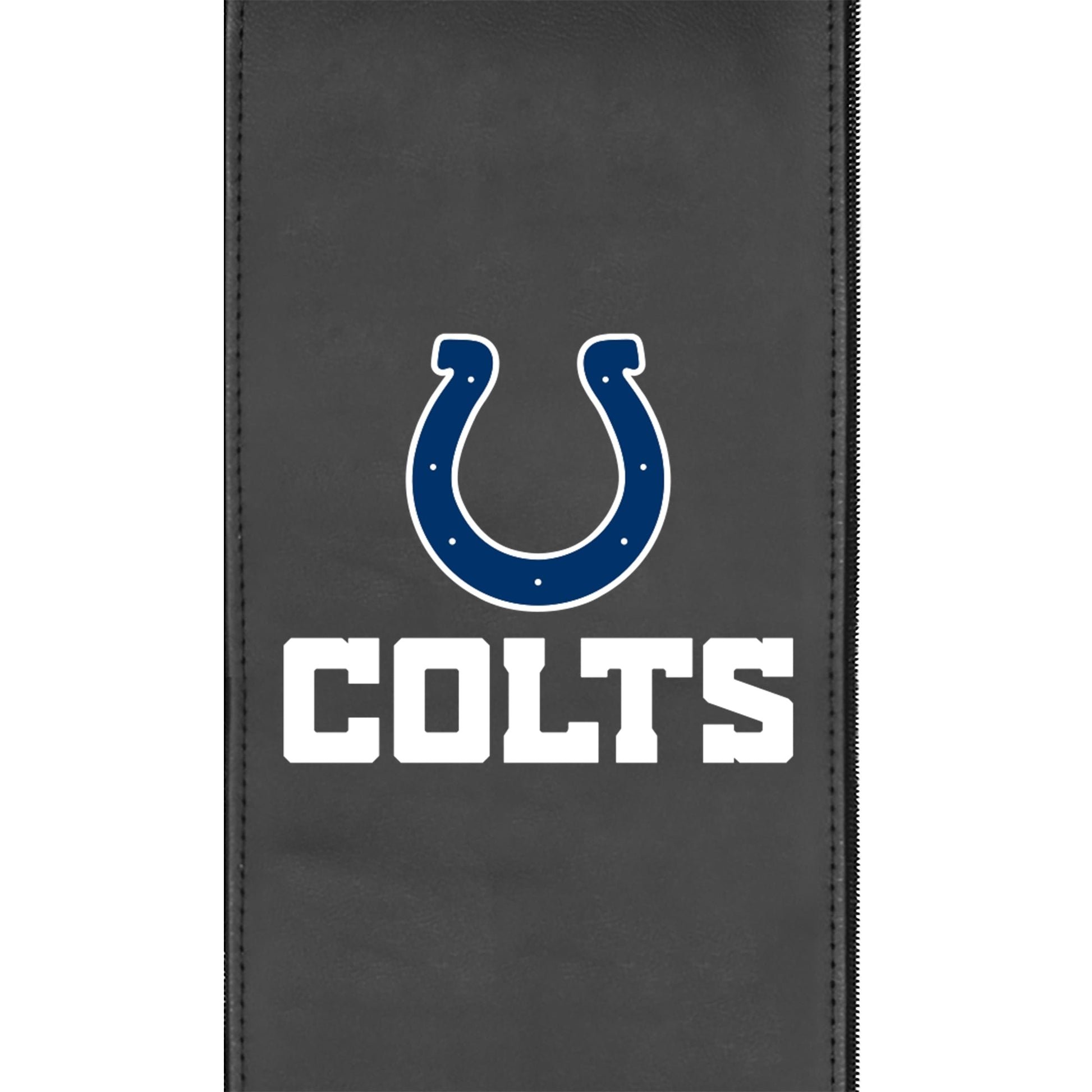 Logo Panel