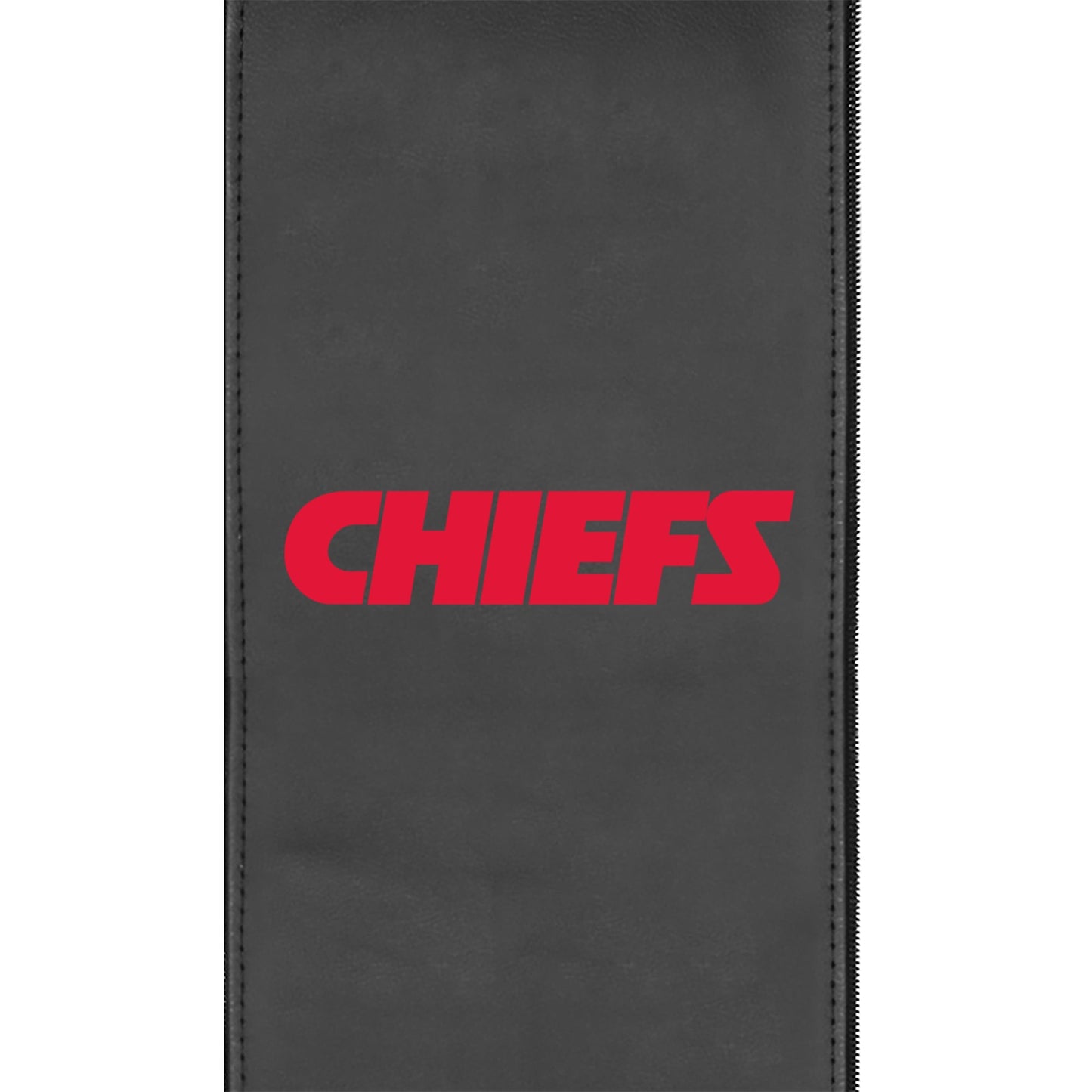 Logo Panel