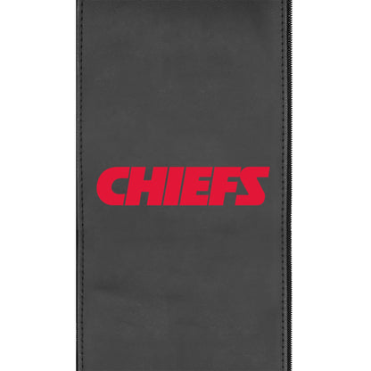 Logo Panel