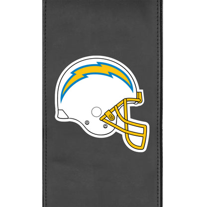 Logo Panel