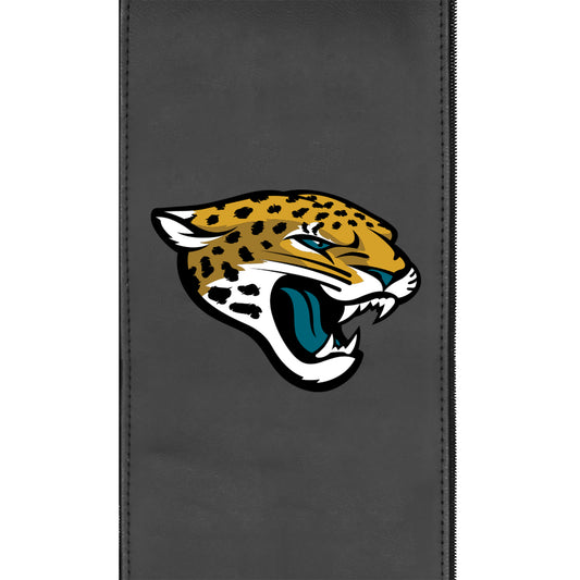 Jacksonville Jaguars Primary Logo Panel