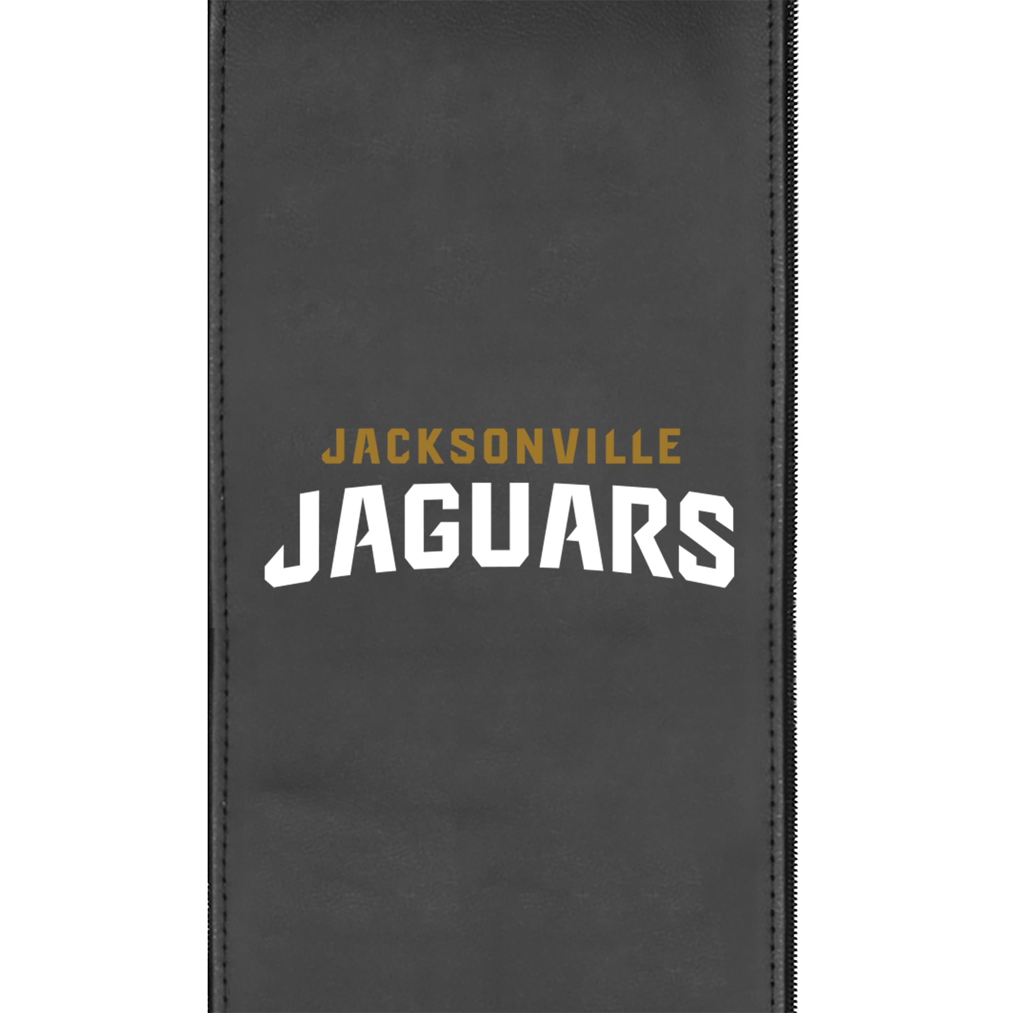 Game Rocker 100 with  Jacksonville Jaguars Secondary Logo