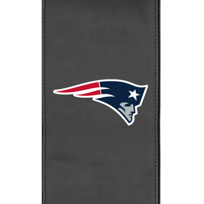 Logo Panel