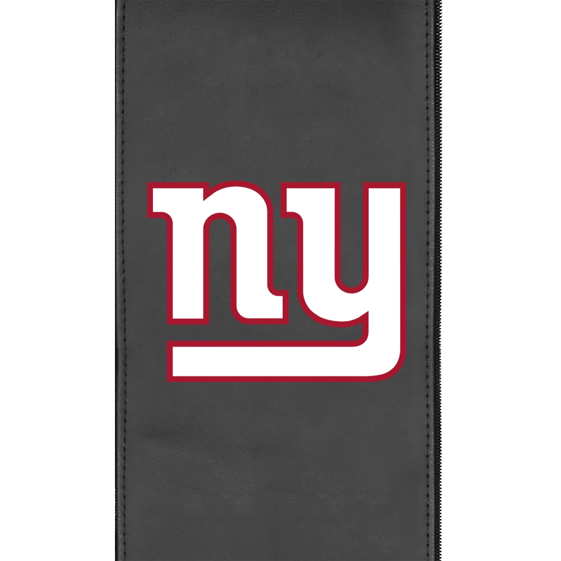Logo Panel