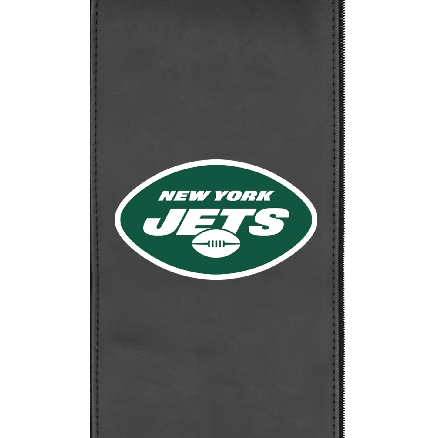 New York Jets Primary Logo Panel