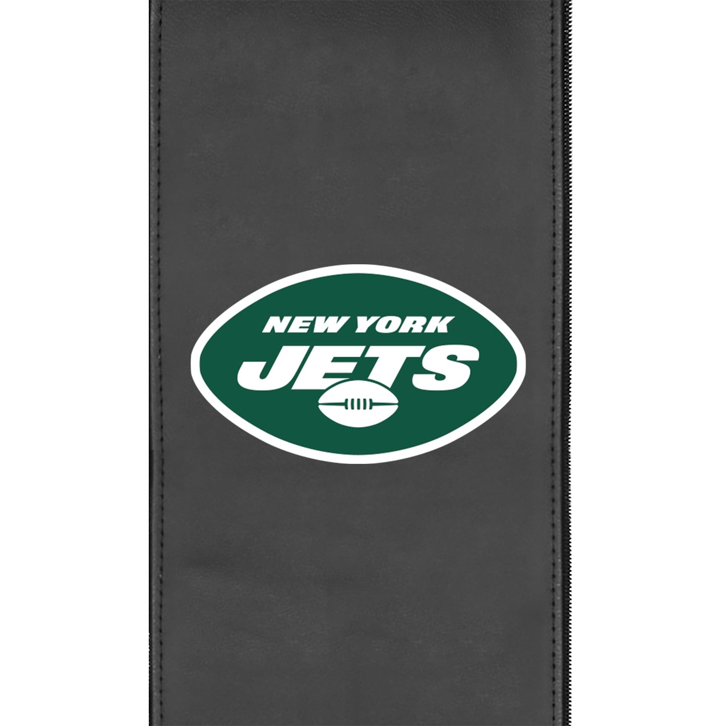 Logo Panel