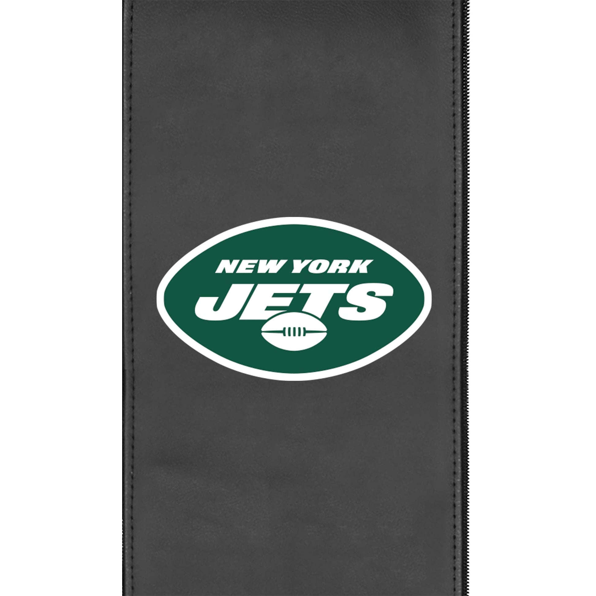 Logo Panel