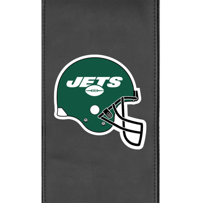 Logo Panel