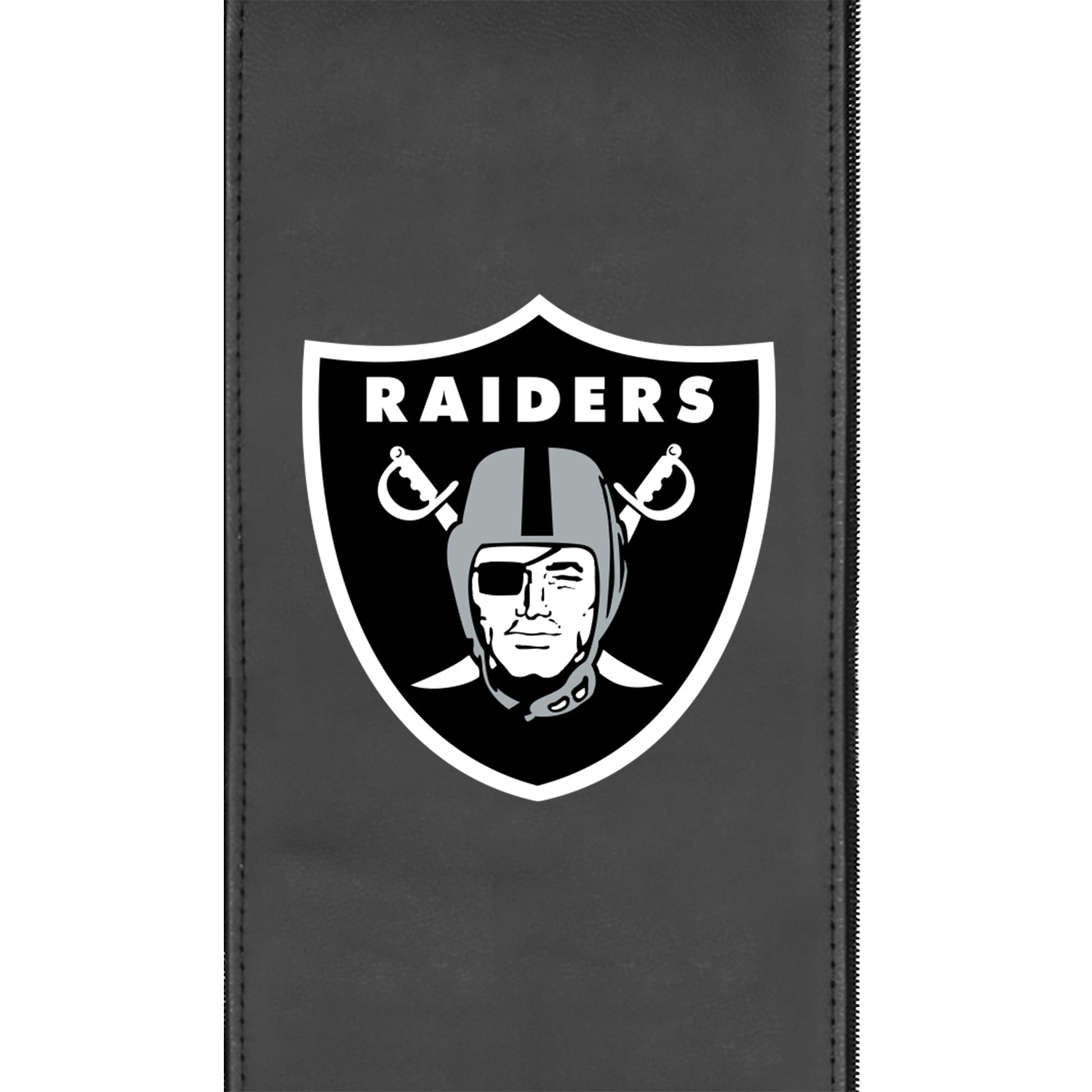 Logo Panel