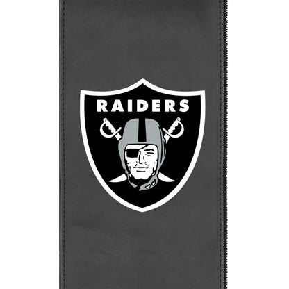 Logo Panel