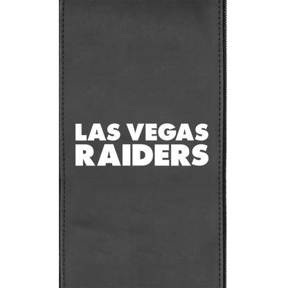 Logo Panel