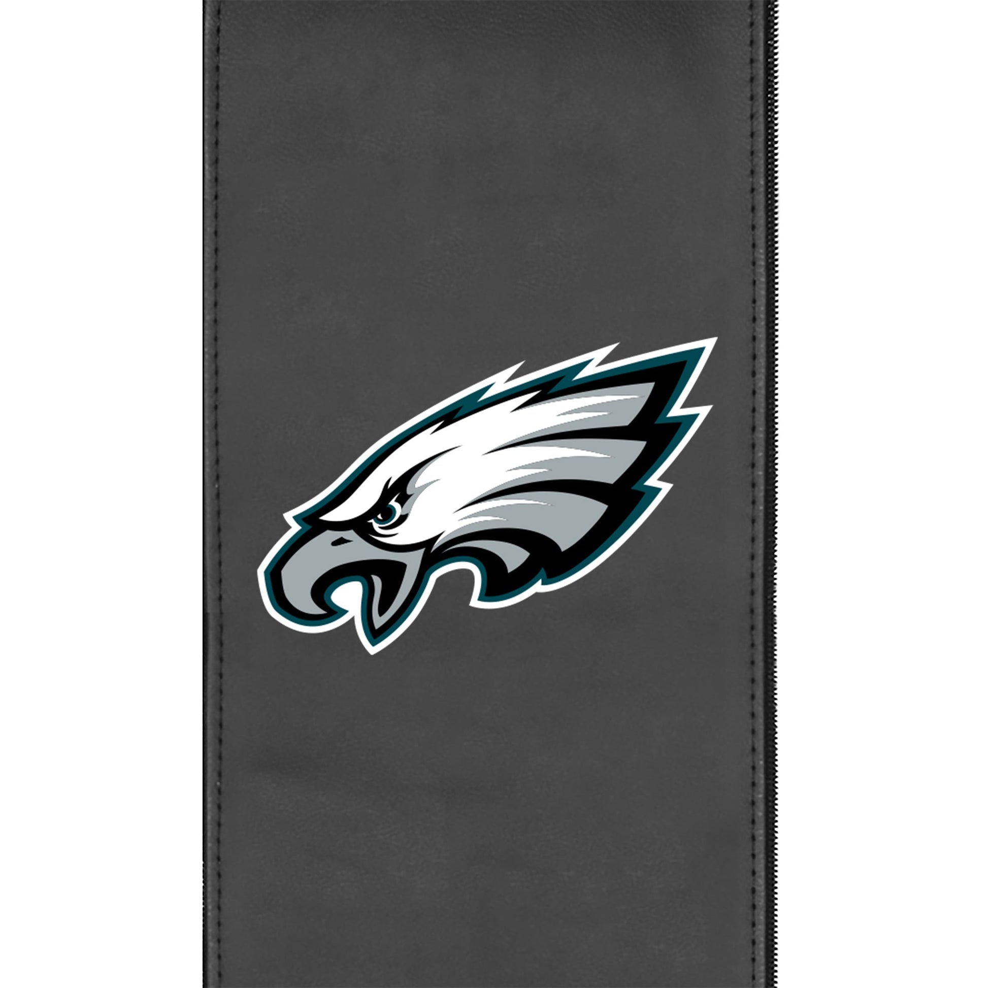 Logo Panel