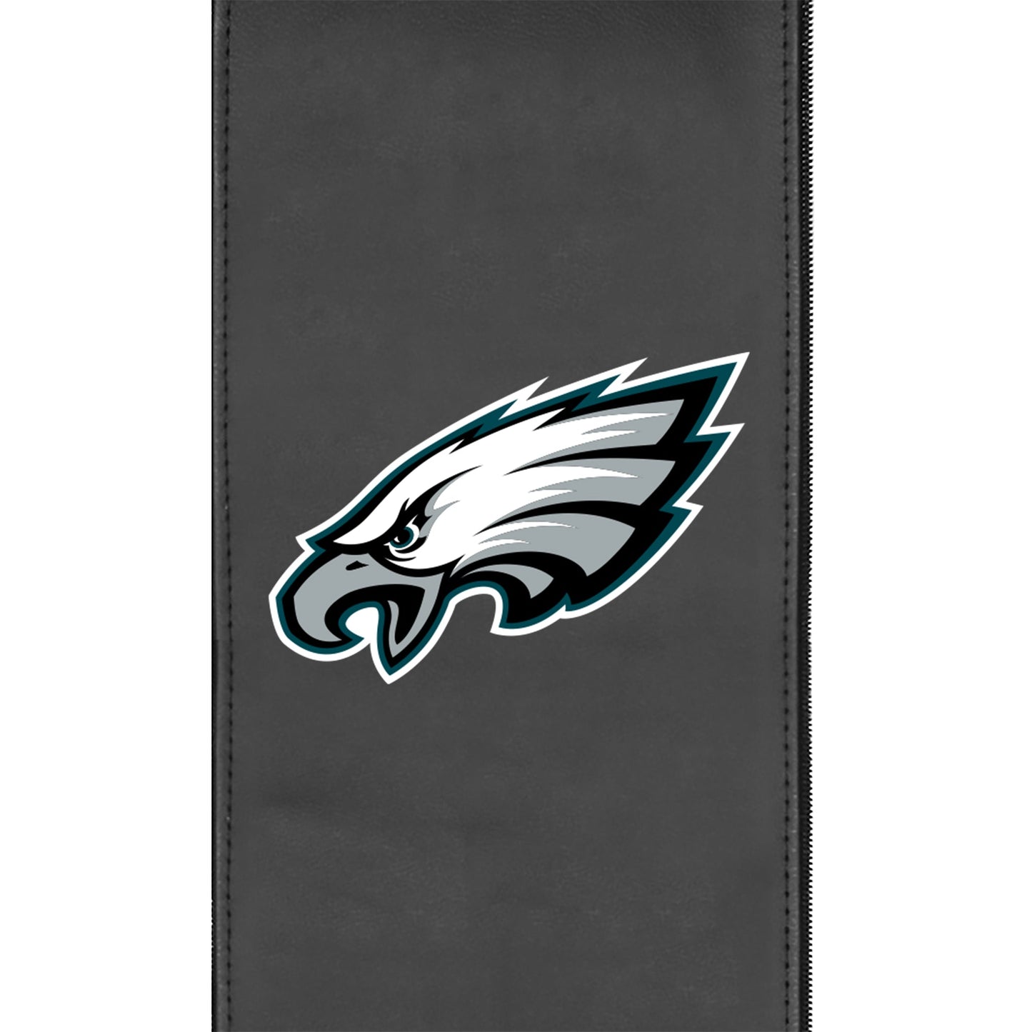 Office Chair 1000 with  Philadelphia Eagles Primary Logo