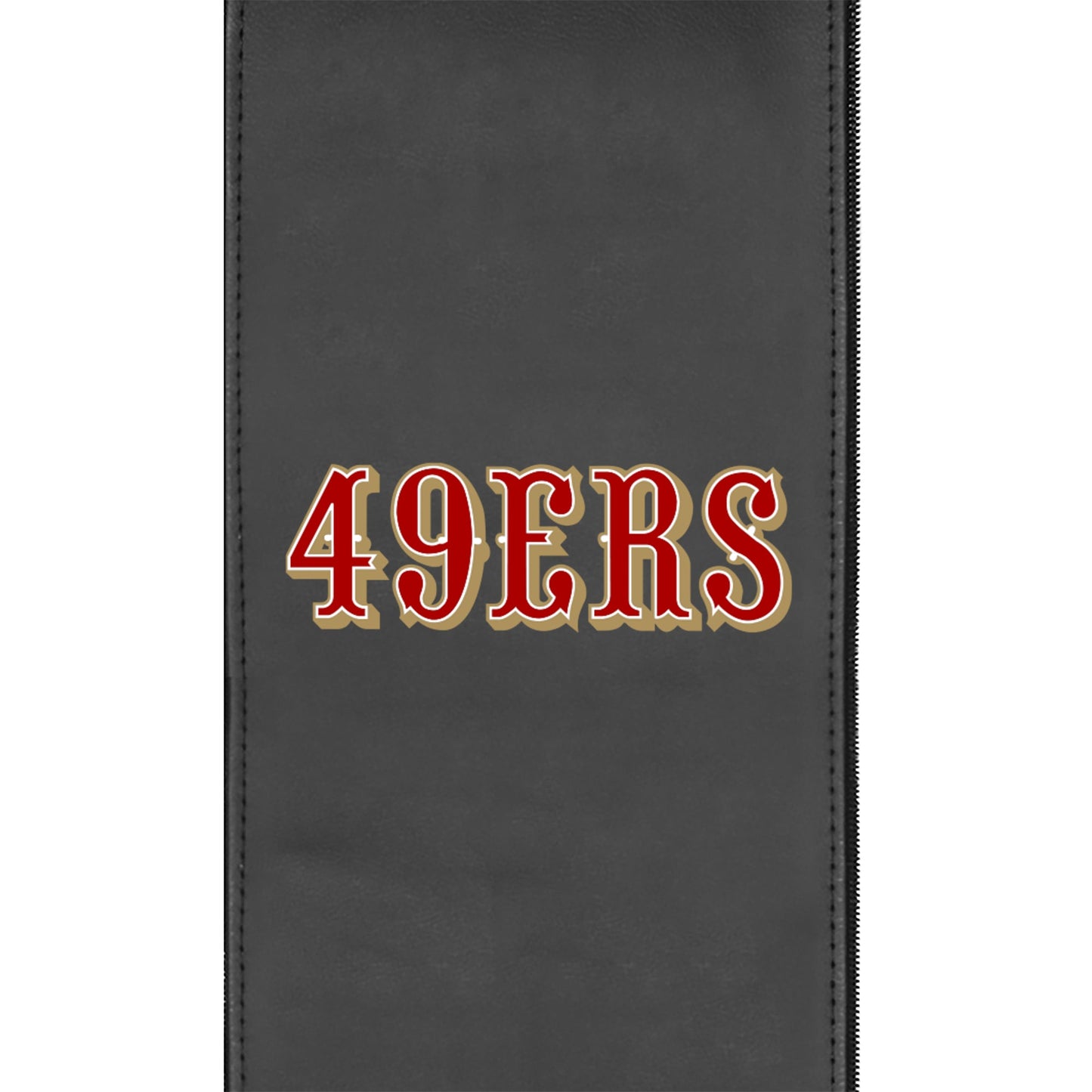 Logo Panel