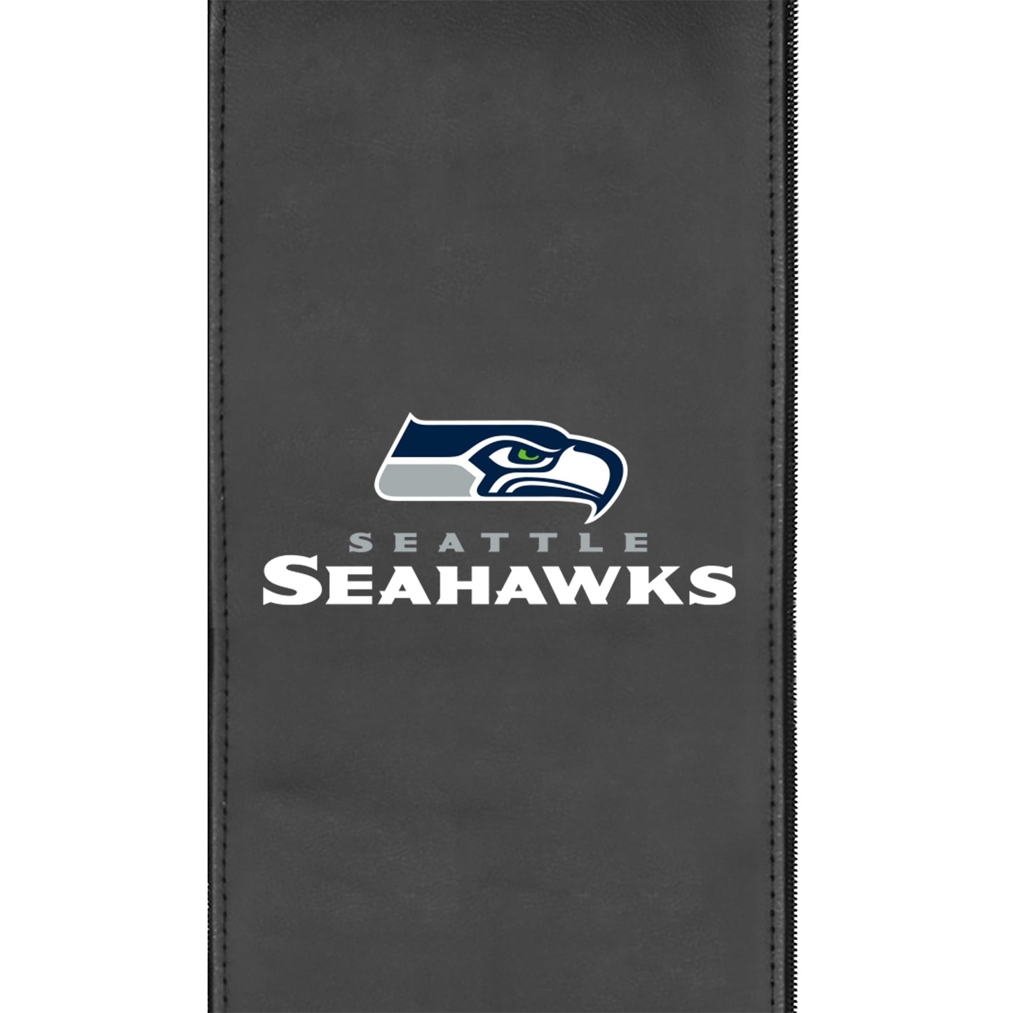 Logo Panel