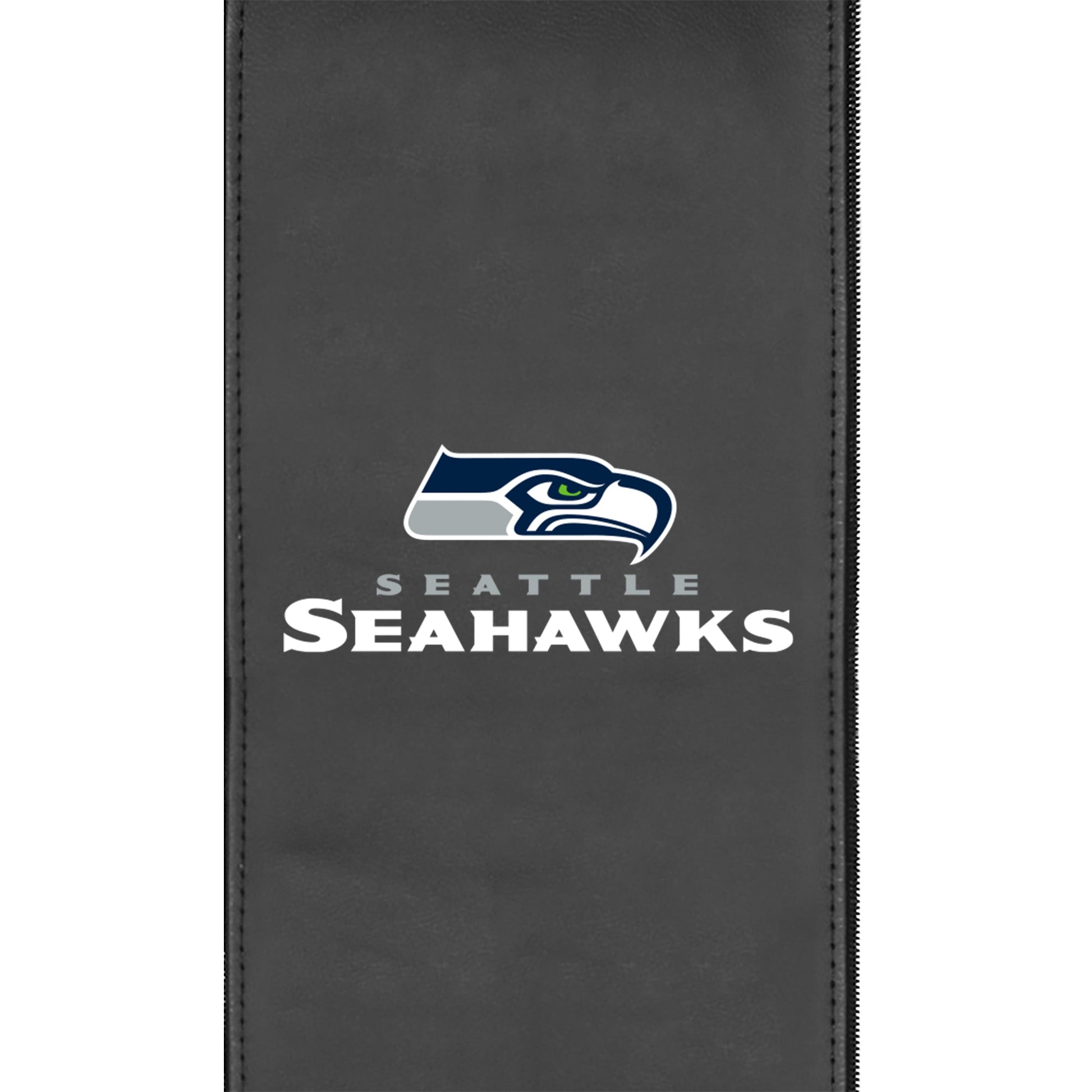 Logo Panel