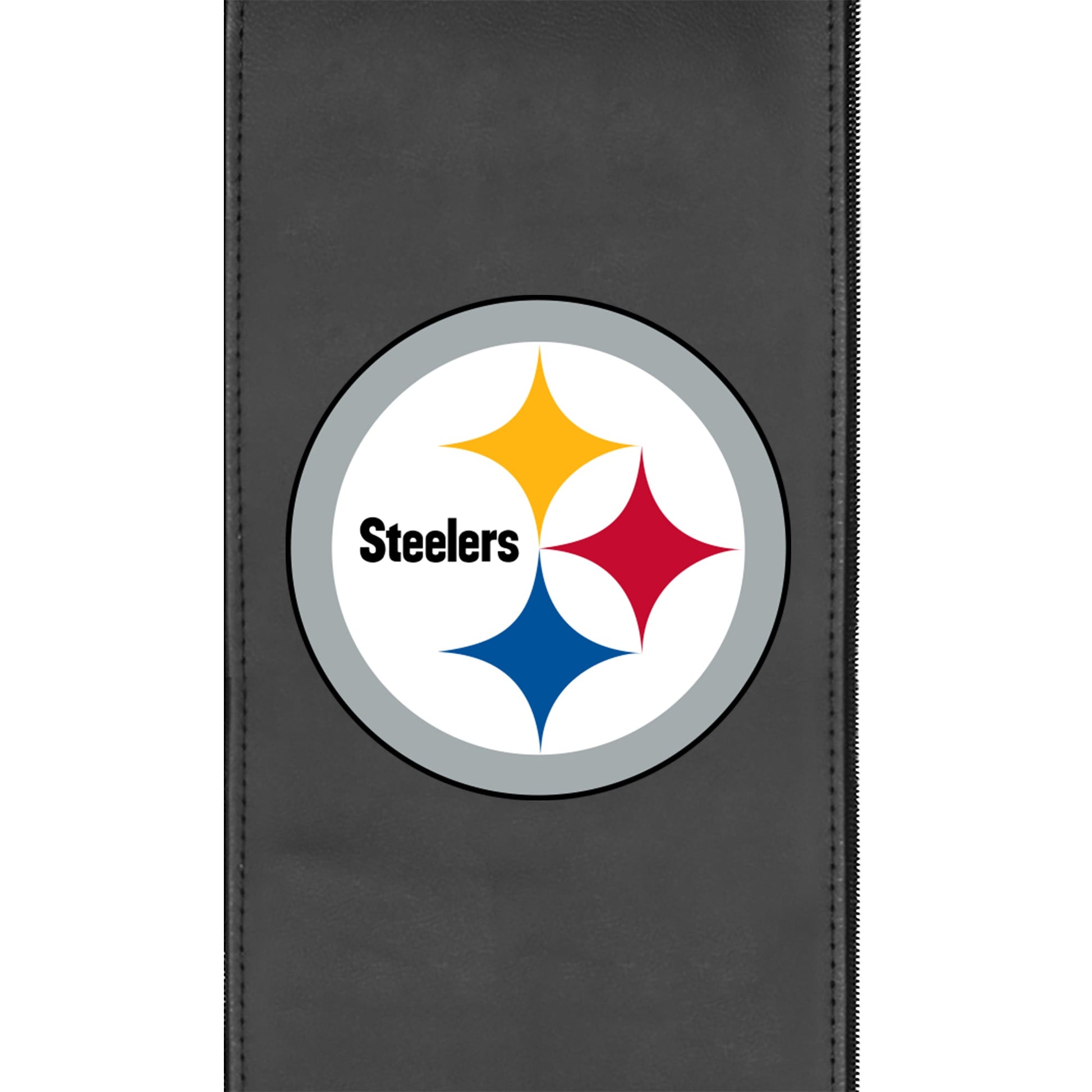 Logo Panel