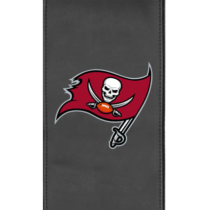 Logo Panel