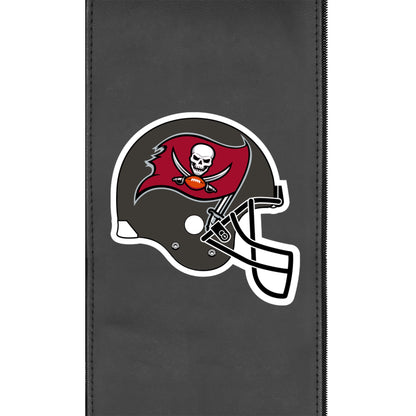 Logo Panel