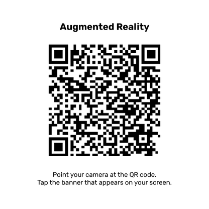 Silver Loveseat with Rutgers Scarlet Knights White Logo