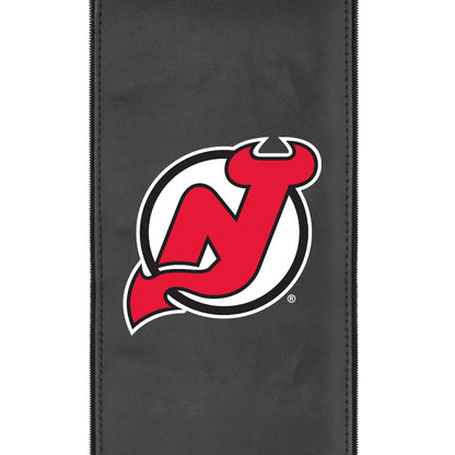 Game Rocker 100 with New Jersey Devils Logo