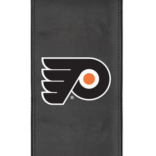 Philadelphia Flyers Logo Panel