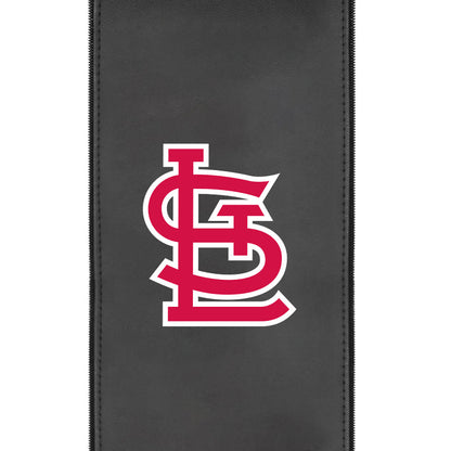Game Rocker 100 with St. Louis Cardinals Secondary Logo