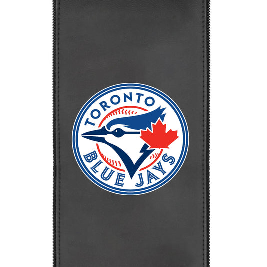 Toronto Blue Jays Logo Panel