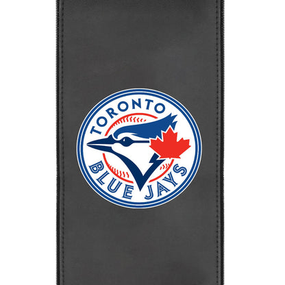 Game Rocker 100 with Toronto Blue Jays Logo