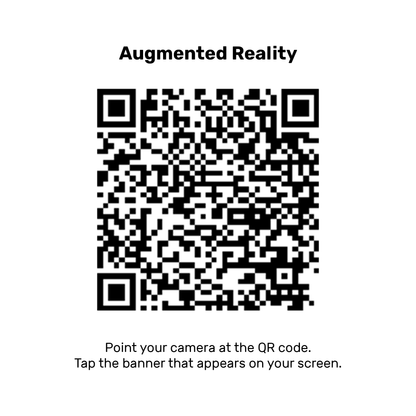 Office Chair 1000 with St Louis Cardinals Cooperstown Secondary