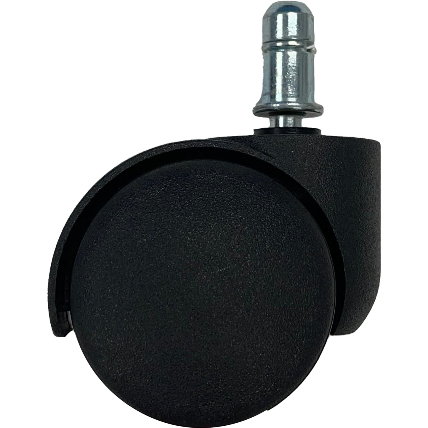 Replacement Casters For Office Chair 1000