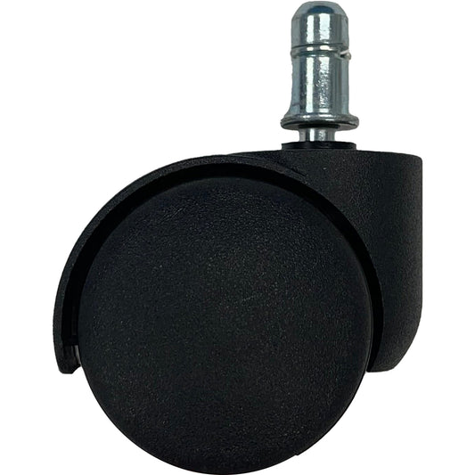 Replacement Casters For Office Chair 1000