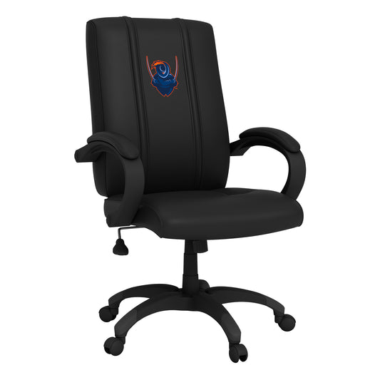 Office Chair 1000 with Virginia Cavaliers Alternate Logo