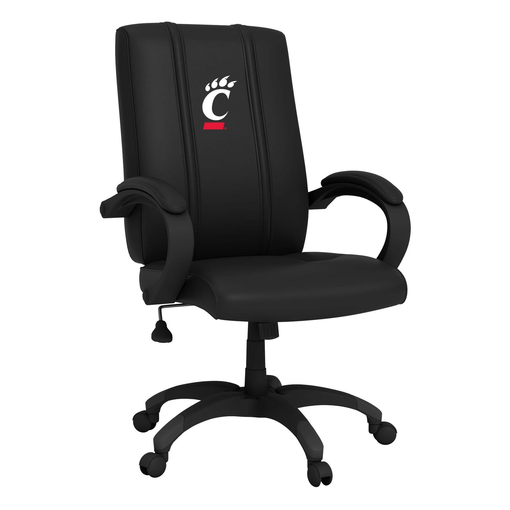Fantech Gaming Chair Black Fantech Gc185 Office Chair Fantech 185x