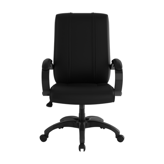 Test - Personalize Office Chair 1000