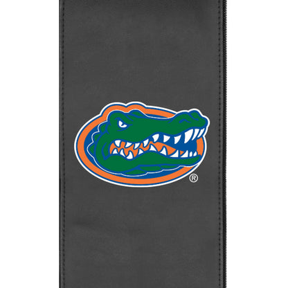 Office Chair 1000 with Florida Gators Primary Logo Panel