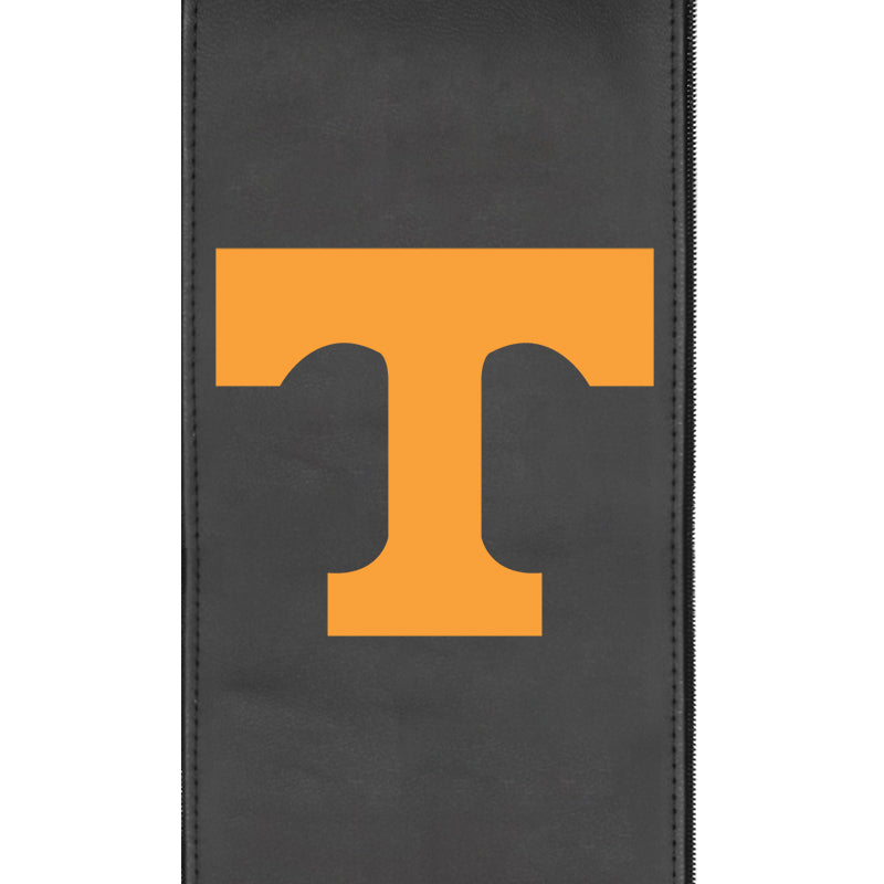 Relax Home Theater Recliner with Tennessee Volunteers Logo