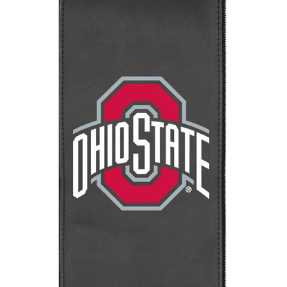 Ohio State Primary Logo Panel