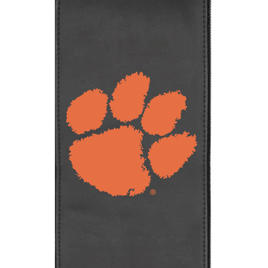 Clemson Tigers Logo Panel