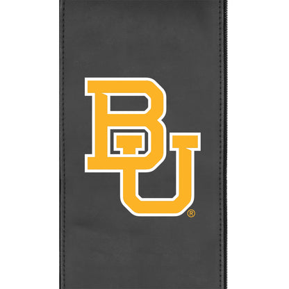 Baylor Bears Logo Panel