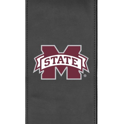 PhantomX Gaming Chair with Mississippi State Primary