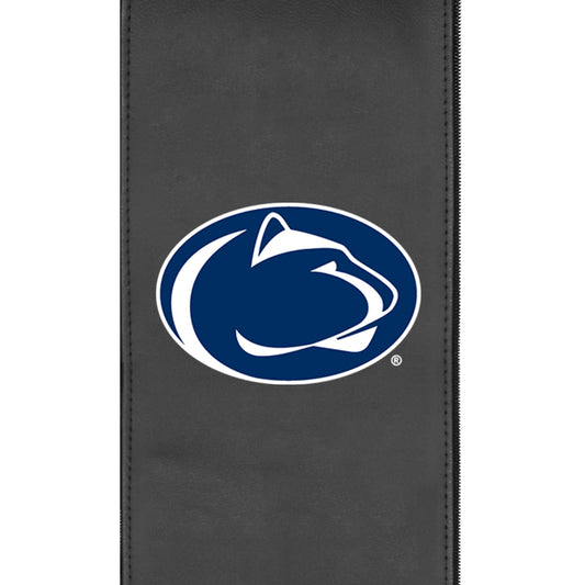 Penn State Nittany Lions Logo Panel