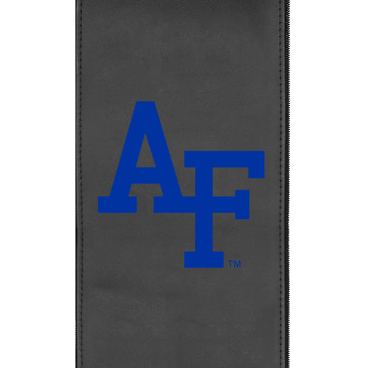 Air Force Falcons Logo Panel