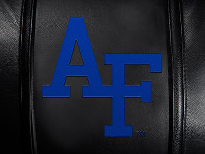 Air Force Falcons Logo Panel